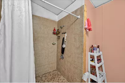 1103 Burnett Boulevard, Alvarado, TX 76009 - Photo 23