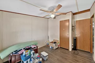 1103 Burnett Blvd, Alvarado, TX 76009 - Photo 13
