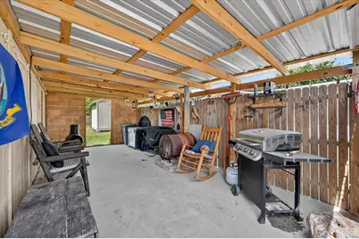 1103 Burnett Boulevard, Alvarado, TX 76009 - Photo 25