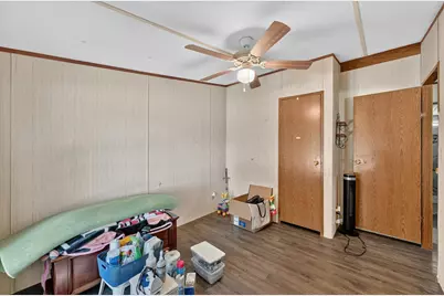 1103 Burnett Boulevard, Alvarado, TX 76009 - Photo 13