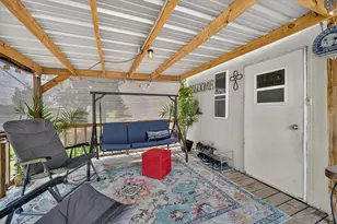 1103 Burnett Blvd, Alvarado, TX 76009 - Photo 5