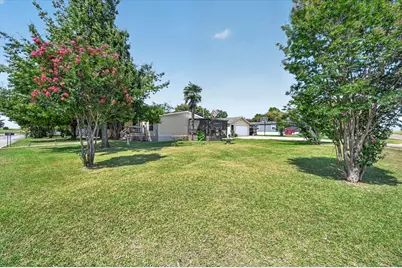 1103 Burnett Boulevard, Alvarado, TX 76009 - Photo 1