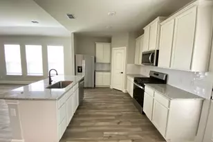 2109 Atwood Dr, Anna, TX 75409 - Photo 5