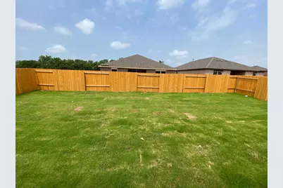 2109 Atwood Drive, Anna, TX 75409 - Photo 17