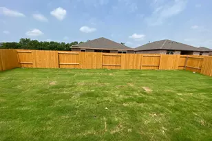 2109 Atwood Dr, Anna, TX 75409 - Photo 17