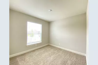 2109 Atwood Drive, Anna, TX 75409 - Photo 11