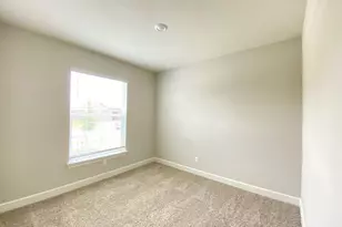 2109 Atwood Dr, Anna, TX 75409 - Photo 11