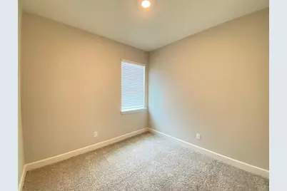 2109 Atwood Drive, Anna, TX 75409 - Photo 13