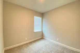 2109 Atwood Dr, Anna, TX 75409 - Photo 13