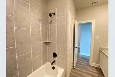 2109 Atwood Drive, Anna, TX 75409 - Photo 15
