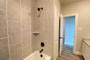 2109 Atwood Dr, Anna, TX 75409 - Photo 15