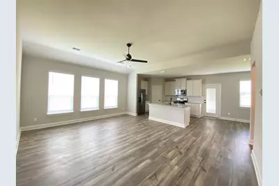 2109 Atwood Drive, Anna, TX 75409 - Photo 3