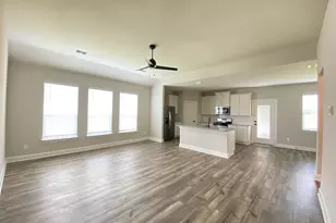 2109 Atwood Dr, Anna, TX 75409 - Photo 3