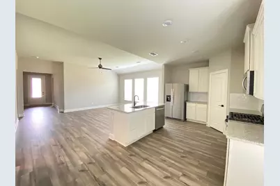 2109 Atwood Drive, Anna, TX 75409 - Photo 7