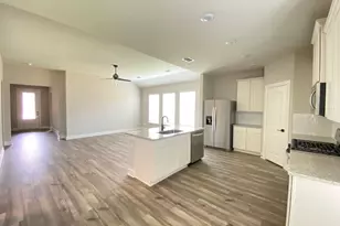 2109 Atwood Dr, Anna, TX 75409 - Photo 7