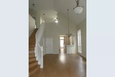 4617 Sunnybrook Drive, Plano, TX 75093 - Photo 7