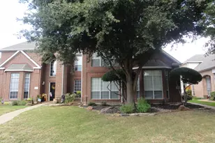 4617 Sunnybrook Dr, Plano, TX 75093 - Photo 1