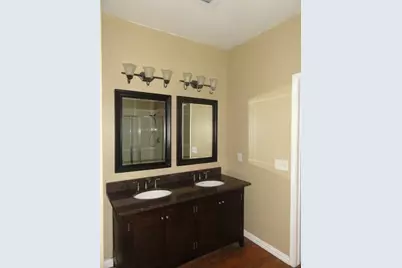 4617 Sunnybrook Drive, Plano, TX 75093 - Photo 11