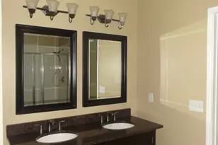 4617 Sunnybrook Dr, Plano, TX 75093 - Photo 11