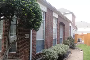 4617 Sunnybrook Dr, Plano, TX 75093 - Photo 13