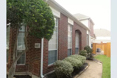 4617 Sunnybrook Drive, Plano, TX 75093 - Photo 3
