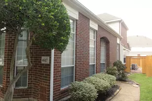 4617 Sunnybrook Dr, Plano, TX 75093 - Photo 3