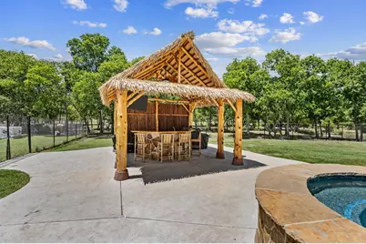 1216 West Road, Waxahachie, TX 75165 - Photo 25