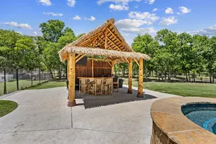 1216 W Rd, Waxahachie, TX 75165 - Photo 25