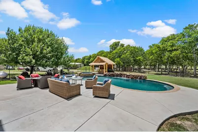 1216 West Road, Waxahachie, TX 75165 - Photo 27
