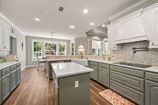 1216 W Rd, Waxahachie, TX 75165 - Photo 9