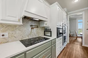 1216 W Rd, Waxahachie, TX 75165 - Photo 11