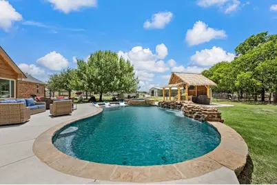 1216 West Road, Waxahachie, TX 75165 - Photo 23