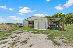 1216 W Rd, Waxahachie, TX 75165 - Photo 31