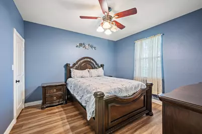 1216 West Road, Waxahachie, TX 75165 - Photo 17
