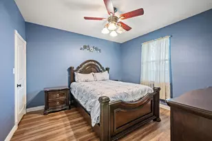 1216 W Rd, Waxahachie, TX 75165 - Photo 17