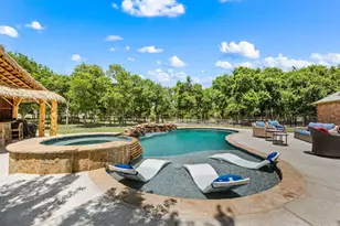 1216 W Rd, Waxahachie, TX 75165 - Photo 23
