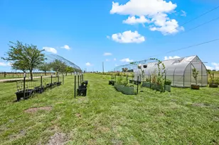 1216 W Rd, Waxahachie, TX 75165 - Photo 31