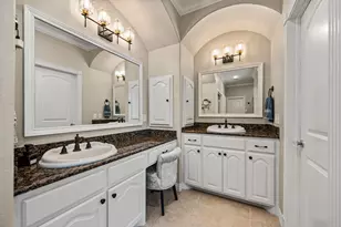 1216 W Rd, Waxahachie, TX 75165 - Photo 17