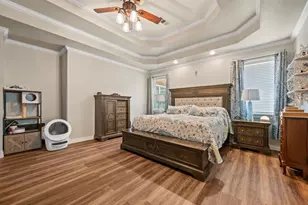 1216 W Rd, Waxahachie, TX 75165 - Photo 15