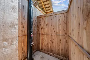 1216 W Rd, Waxahachie, TX 75165 - Photo 27