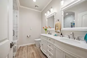 1216 W Rd, Waxahachie, TX 75165 - Photo 19