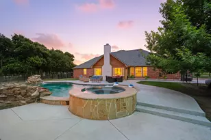 1216 W Rd, Waxahachie, TX 75165 - Photo 39