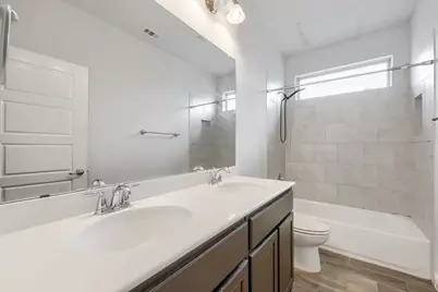 716 10th Street, Argyle, TX 76226 - Photo 15