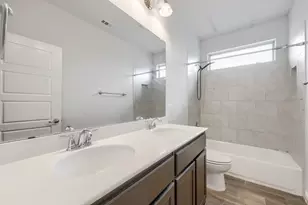 716 10th St, Argyle, TX 76226 - Photo 15