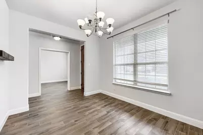 716 10th Street, Argyle, TX 76226 - Photo 9