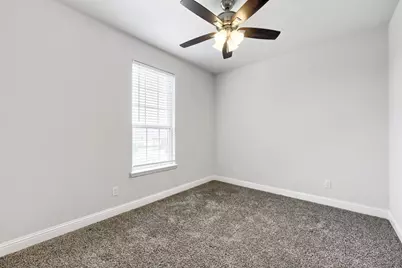 716 10th Street, Argyle, TX 76226 - Photo 3