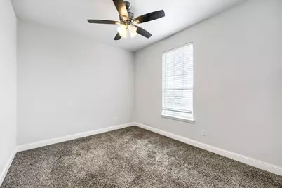 716 10th Street, Argyle, TX 76226 - Photo 5