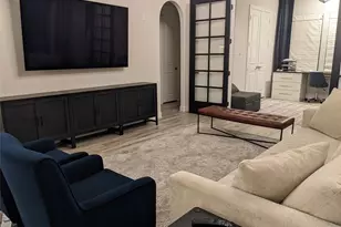 6869 Colonnade Dr, Irving, TX 75039 - Photo 9