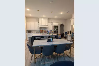 6869 Colonnade Drive, Irving, TX 75039 - Photo 11