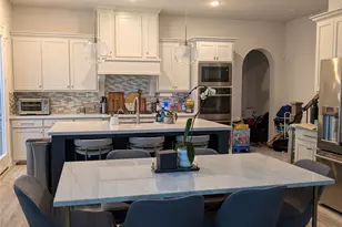 6869 Colonnade Dr, Irving, TX 75039 - Photo 11